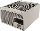 Cooler Master MWE GOLD 1050 - V2 ATX 3.0 WHITE VERSION MPE-A501-AFCAG-3GEU&nbsp;<img style='position: relative;margin:0' src='/image/only_to_order_edit.gif' alt='На заказ' title='На заказ' />