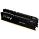 Kingston FURY Beast Black XMP Kit of 2 Kingston FURY Beast Black XMP Kit of 2