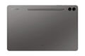 Samsung SM-X616BZAACAU