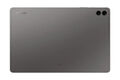 Samsung SM-X616BZAACAU