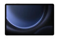 Samsung SM-X616BZAACAU