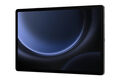 Samsung SM-X616BZAACAU