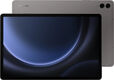 Samsung SM-X616BZAACAU