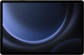 Samsung SM-X616BZAACAU