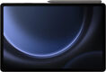 Samsung SM-X616BZAACAU