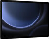 Samsung SM-X616BZAACAU