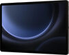 Samsung SM-X616BZAACAU