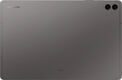 Samsung SM-X616BZAACAU