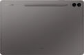 Samsung SM-X616BZAACAU