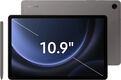Samsung SM-X616BZAACAU