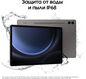 Samsung SM-X616BZAACAU