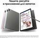 Samsung SM-X616BZAACAU