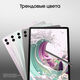 Samsung SM-X616BZAACAU