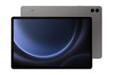 Планшет Samsung SM-X616BZAACAU&nbsp;<img style='position: relative;margin:0' src='/image/only_to_order_edit.gif' alt='На заказ' title='На заказ' />