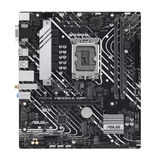 Материнская плата ASUS 90MB1G00-M0EAY0&nbsp;<img style='position: relative;margin:0' src='/image/only_to_order_edit.gif' alt='На заказ' title='На заказ' />