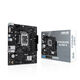 ASUS 90MB1GL0-M0ECY0