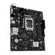 ASUS 90MB1GL0-M0ECY0