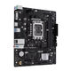 ASUS 90MB1GL0-M0ECY0