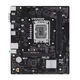 ASUS 90MB1GL0-M0ECY0