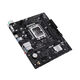 ASUS 90MB1GL0-M0ECY0