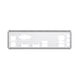 ASUS 90MB1GL0-M0ECY0