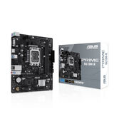 Материнская плата ASUS 90MB1GL0-M0ECY0&nbsp;<img style='position: relative;margin:0' src='/image/only_to_order_edit.gif' alt='На заказ' title='На заказ' />