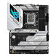ASUS 90MB1FN0-M0EAY0