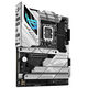 ASUS 90MB1FN0-M0EAY0