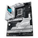 ASUS 90MB1FN0-M0EAY0