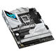 ASUS 90MB1FN0-M0EAY0