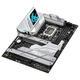 ASUS 90MB1FN0-M0EAY0