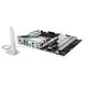 ASUS 90MB1FN0-M0EAY0