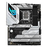 Материнская плата ASUS 90MB1FN0-M0EAY0&nbsp;<img style='position: relative;margin:0' src='/image/only_to_order_edit.gif' alt='На заказ' title='На заказ' />