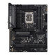 ASUS 90MB1FJ0-M0EAY0