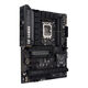 ASUS 90MB1FJ0-M0EAY0