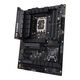 ASUS 90MB1FJ0-M0EAY0