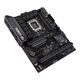 ASUS 90MB1FJ0-M0EAY0