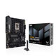 ASUS 90MB1FJ0-M0EAY0