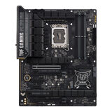 Материнская плата ASUS 90MB1FJ0-M0EAY0&nbsp;<img style='position: relative;margin:0' src='/image/only_to_order_edit.gif' alt='На заказ' title='На заказ' />