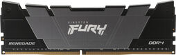 Kingston KF432C16RB12/16