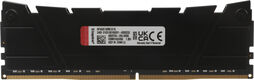 Kingston KF432C16RB12/16
