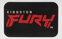 Kingston KF432C16RB12/16