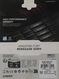 Kingston KF432C16RB12/16