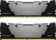 Kingston KF432C16RB12K2/32 Kingston KF432C16RB12K2/32
