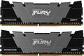 Kingston KF432C16RB12K2/32 Kingston KF432C16RB12K2/32