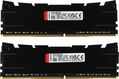Kingston KF432C16RB12K2/32 Kingston KF432C16RB12K2/32
