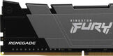 Kingston KF432C16RB12K2/32 Kingston KF432C16RB12K2/32