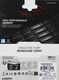 Kingston KF432C16RB12K2/32