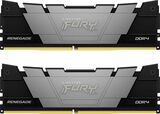 Модуль памяти Kingston KF432C16RB12K2/ 32 KF432C16RB12K2/32