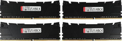 Kingston KF432C16RB2K4/128